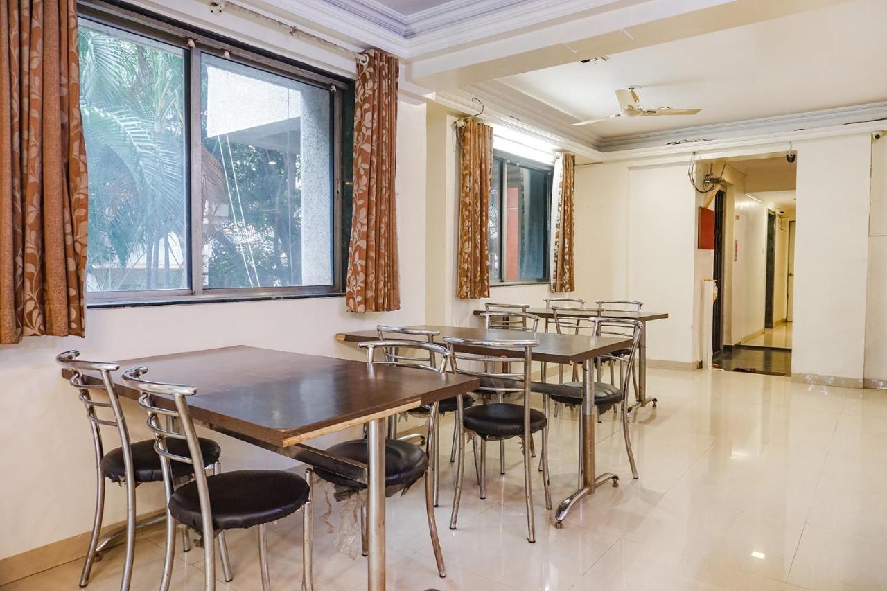 Fabhotel Royal Samrat - Ram Manohar Lohiya بونة المظهر الخارجي الصورة